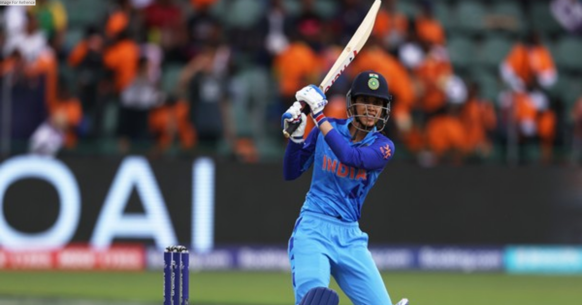 England win by 11 runs, maintain clean sheet against India at T20 World Cup